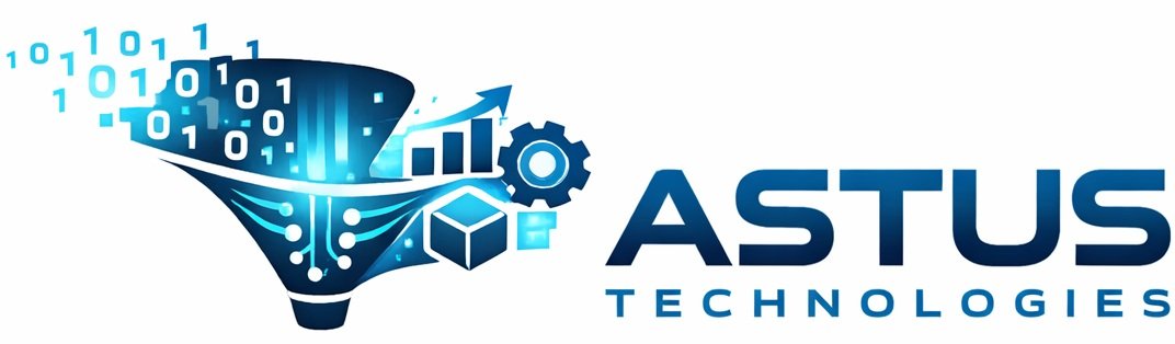 Astus Technologies